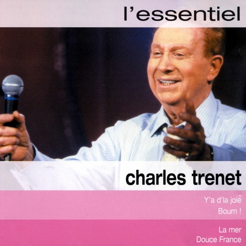 Key Elements of the Parisian Experience