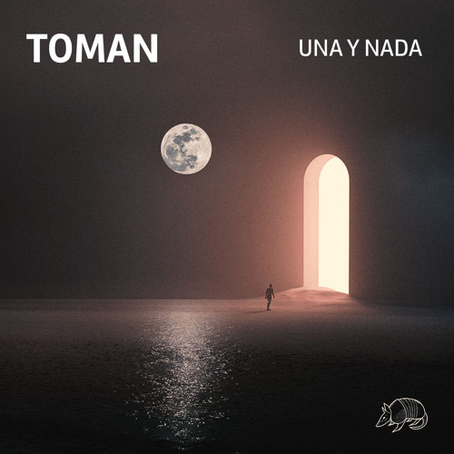 Premiere: Toman - Una Y Nada [Key Records]