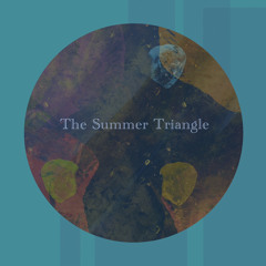 Distant Skies - The Summer Triangle.mp3