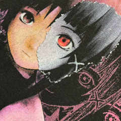 VICTIMMAKER w/ INKKISDEAD [Prodspeedsamurai]