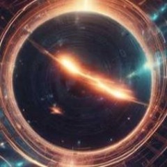 미래의강렬한비트Part.2