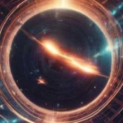 미래의강렬한비트Part.2