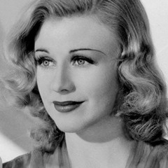 Laidback b&L Mix - G.raham Davies 18.10.2025