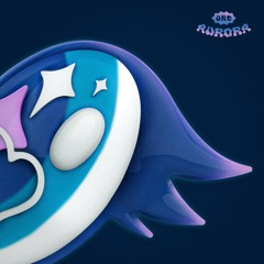 Mine (with Won Jang, Mila.Akilah)