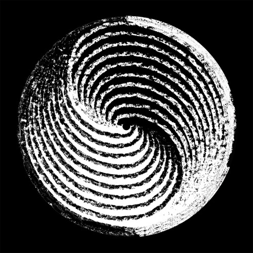 Boom Generation - Sleepwalkin' / Deep Organic (PROXY01.5) [Preview]