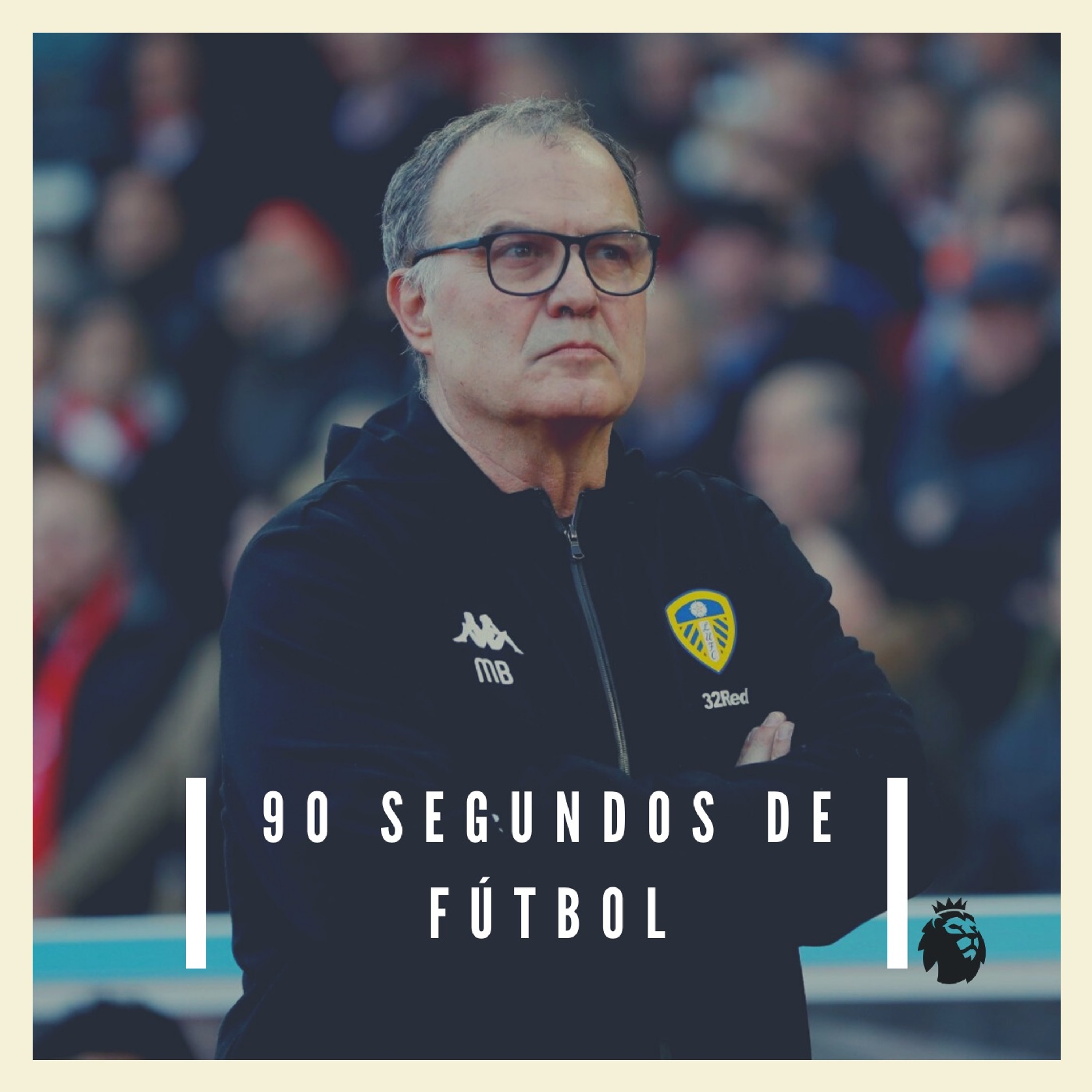 90 Segundos de Fútbol