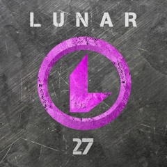 Lunar 27