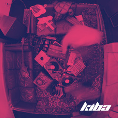 FLIGHT FM x COQUETA [FREE DL]