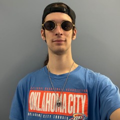 New Flow (Prod. Ben Tyler)