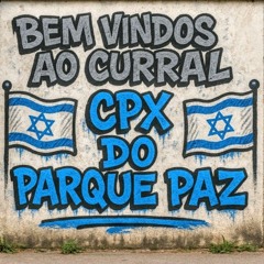 14 ANOS TCP NO PARQUE PAZ 🐟 - ABERTURA DO BAILE 🇮🇱 (ST. CRUZ DA SERRA) 🆙 TMNC N.C ✌🏻🔥🔫