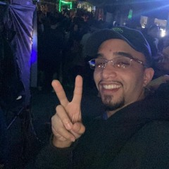 == TOMA NA XEREQUINHA (( DJ SORRISO 22 )) 2025