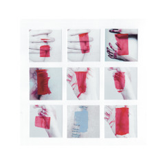 Right Discipline (Original Mix)