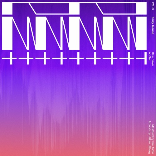 Techno Stuff