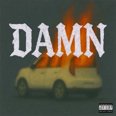Damn feat. Shelbyiv Produced by swaygbeats