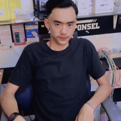 HARGA DIRIKU - [ Donny Fernanda x DJ LUTHFI AP ] # Req  MR GAPOOY