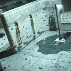 He Won The Gulag - Hitch