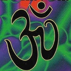 Old is Gold Goa trance Mix