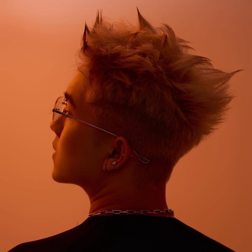 NONSTOP LAK KIEU VAVH VOL 3 FINAL - NEW 2025