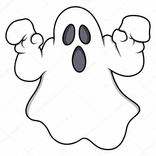 The Parainvestigators - Opening Theme [2018]