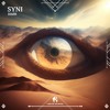 RBØR - Syni (Cafe De Anatolia)
