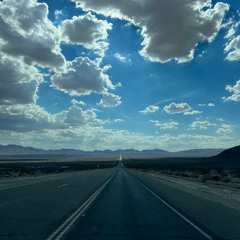 feeling whitney (post malone cover)