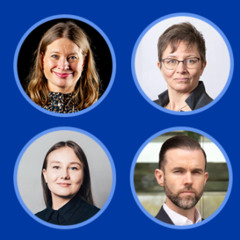 Finland’s Futures Ecosystem