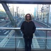 EXPOCAST 106 - Eric Duncan (RV 5 ANOS @ SPECIAL MIXES) DJ mix artwork - Electronic music tracklist cover image