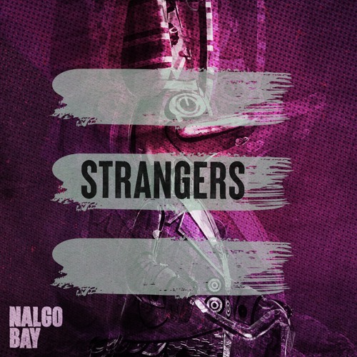 Strangers