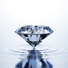 P.P.E. (Prod. tmadedemhitz)