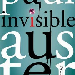 [PDF] Download Invisible BY Paul Auster