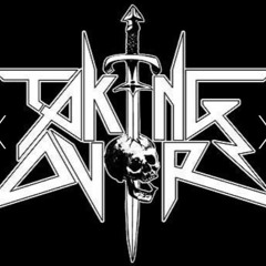 Taking Over