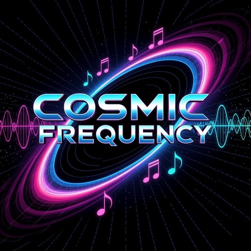 Cosmic Frequency