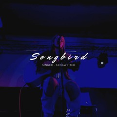 Greener (Live Track)