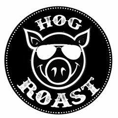 Livin La Vida Loca (Ricky Martin Cover)