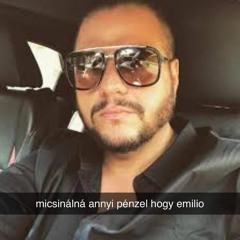 VZS - Trónfosztó nightcore