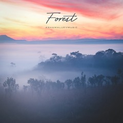 Forest - Beautiful Cinematic Background Music / Inspirational Orchestral Music (FREE DOWNLOAD)
