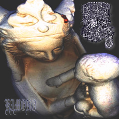 ##SEWER