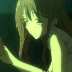 need you / exutd + kishi + Hxroshii + ciyo + lenyxlinux (prod. kuzaitsaheartless)