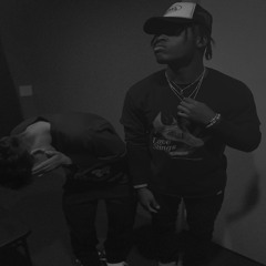 Gold Chips (feat.Sevveran)