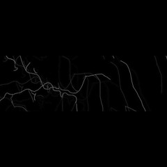 انطقي بالحُب ودّي أسمعك .