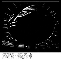 QUADRO | FREE DL
