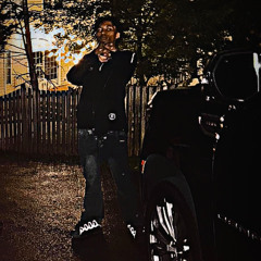 chrome (prod. jones)