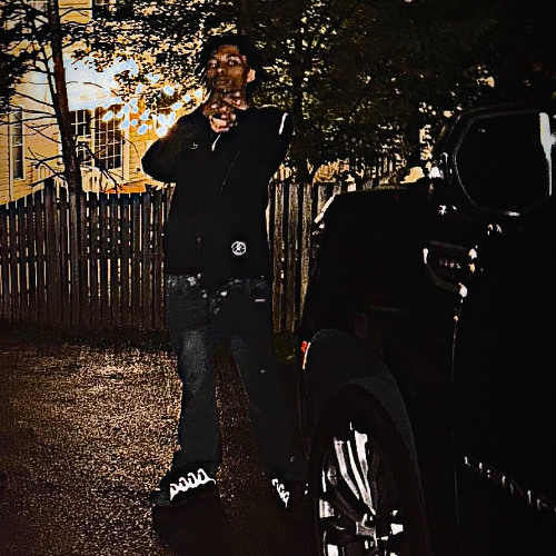chrome (prod. jones)