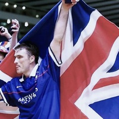 [H8] - Speedcore Hooligan [Rangers FC Tribute]