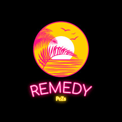 Remedy
