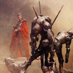 evil genius just tha beet