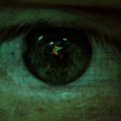 SEE STRAIGHT