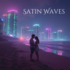 Satin Waves