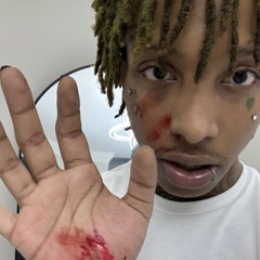 whoyouare-topoppgen (full unreleased)