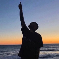 -SO IT WENT- Emotional Mac Miller Type Beat